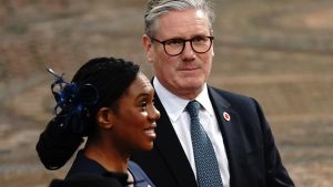 Britain’s desperate need for Keir Badenoch
