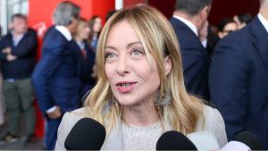 Da Balboni a Dell'Utri: chi sono i nuovi sottosegretari del governo Meloni