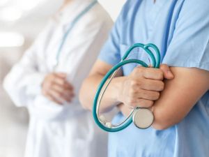 Matthew Lau: We should be free to choose in health care