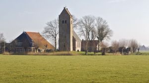 Protestantse Kerk gaat gesprek aan met kerkrentmeesters. ‘Snijdt landelijke kerk ook in het eigen vlees?’