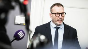 Radio IIII viser sit værd i sin afdækning af Lars Bojes løsgænger-regnskab