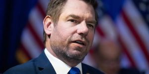 No, #MeToo Isn’t Over