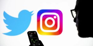 How personal finance advice is getting political, thanks to ‘finfluencers’