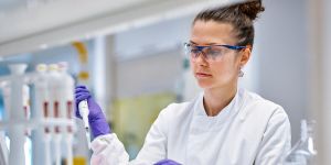 Urgent action needed: unlocking access to life-changing medicines for Canadians