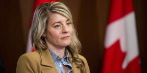 Canada has a national asset in life sciences. Now what?