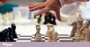 São Pedro do Sul: Das grades aos livros