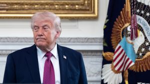 Türkiye, Suriye ve Lübnan