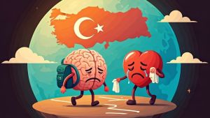 Yurt dışına beyin göçü, kazanç olarak geri dönebilir