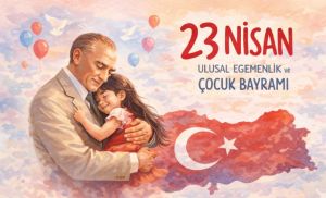 Ã‡ocuklar okula korkarak gitmemeliydi!