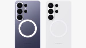 Top 5 phones to buy instead of Galaxy S26 Ultra in 2026