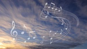 Dijital kuşatma altında müzik ve kamu yayıncılığı