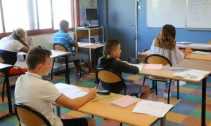 Un brevet de mauvaise foi : 