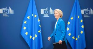 Krise? Welche Krise?