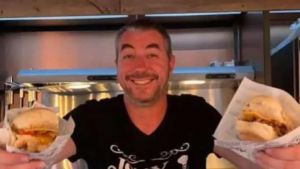 Delitto di Padova, l’amico Samuele si costituisce in Questura: è indagato per omicidio