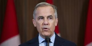 Health-care access is not only a social program. It is an economic foundation