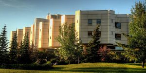 Health-care transformation must be built around community needs