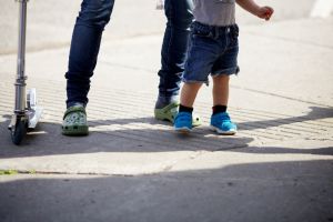 La crise environnementale est aussi une crise du développement humain