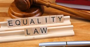 The Shifting Legal Landscape for Consensual Nonmonogamy