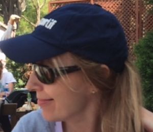 Düşman her yolu dener