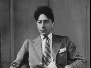 «Ανορθόδοξες» συγγένειες