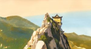 Al via il 24 aprile il 74° Trento Film Festival