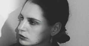 Demon Lover Archetype: When Intensity Masquerades as Love