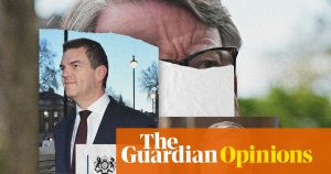 After Starmer and Robbins, McSweeney faces a grilling on Mandelson. Can this government survive? Our panel responds