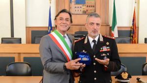 Morto il generale dei carabinieri Maurizio Stefanizzi, aveva abitato a Padova