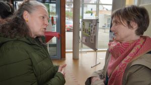 Streit und Mobbing an der Tagesordnung: Grundschule kämpft mit Problemen