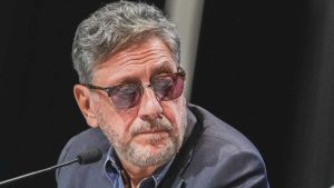 Ci serve un Malagò anche al cinema?