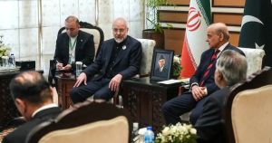 These are difficult times for the world, so what will Pakistan do?