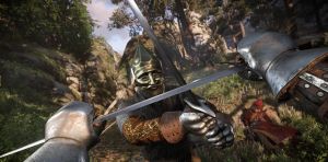 How Bafta helped elevate the video game to a respected art form worthy of celebration