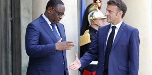 Comment la justice climatique risque de devenir un instrument de domination : le cas du Just Energy Transition Partnerships (JETP) au Sénégal