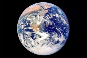 WPP integrates Google Earth AI into WPP Open