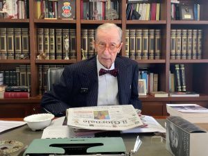 Onore anche agli sconfitti