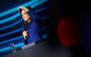 Deutsche Wirtschaft besonders anfällig