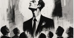 The Causes and Consequences of Narcissistic Leadership