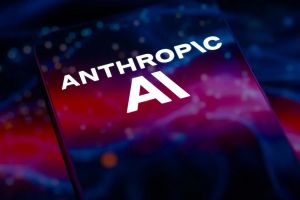 Anthropic’s Claude Is Pumping Out Vulnerable Code, Cyber Experts Warn