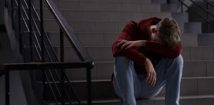 Understanding incel culture – and how schools can address it