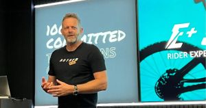 New owners of collapsed cycling retail chain say rising costs were behind demise