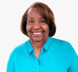 Comencemos por respetar la Constitución