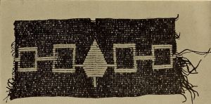 The Peace That Endured, and Our Modern Dilemmas