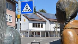 Was wird aus den Klimazielen? Frust und mahnende Worte im Gemeinderat