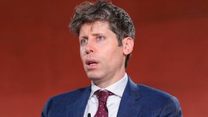 Drabelig intelligens