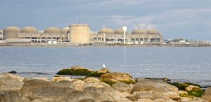 To enrich or not to enrich nuclear fuel: Canada’s dilemma