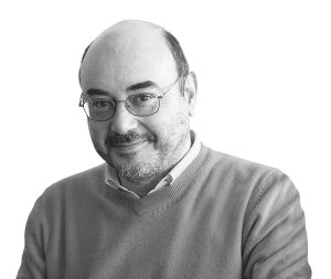 Os carros elétricos e o Estreito de Ormuz