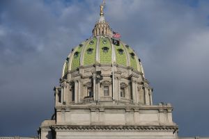 Pennsylvania Court Rules State Law Banning Funds for Abortion Is Unconstitutional