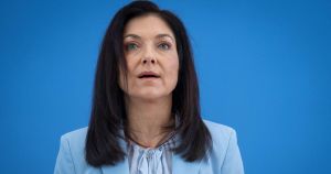 Verzicht wäre auch eine Lösung