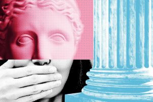 The Supreme Court’s hypocrisy on trans student rights