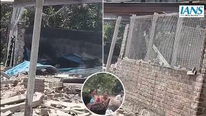 India’s Deadly Fireworks Obsession: Why Recurring Tragedies Demand A Total Ban